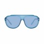 Men's Sunglasses Benetton BE921S03 Ø 61 mm | Tienda24 - Global Online Shop Tienda24.eu