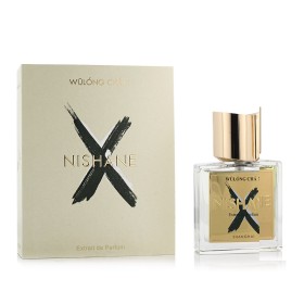 Parfum Unisexe Emir Fascination 100 ml | Tienda24 - Global Online Shop Tienda24.eu