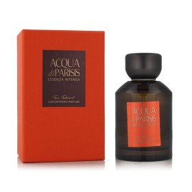 Perfume Unisex Franck Boclet EDP Tonka (100 ml) | Tienda24 - Global Online Shop Tienda24.eu