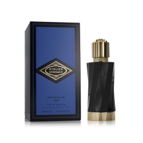 Damenparfüm Penhaligon's Savoy Steam EDP 100 ml | Tienda24 - Global Online Shop Tienda24.eu