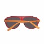 Herrensonnenbrille Benetton BE921S04 Ø 61 mm | Tienda24 - Global Online Shop Tienda24.eu