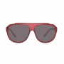 Herrensonnenbrille Benetton BE921S04 Ø 61 mm | Tienda24 - Global Online Shop Tienda24.eu