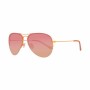 Gafas de Sol Unisex Benetton BE922S06 de Benetton, Gafas y accesorios - Ref: S0314475, Precio: 19,46 €, Descuento: %