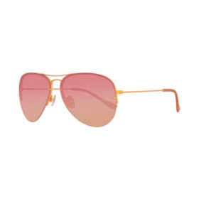 Unisex Sunglasses Benetton BE922S06 by Benetton, Glasses and accessories - Ref: S0314475, Price: 19,46 €, Discount: %