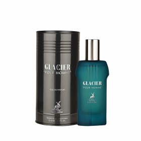 Parfum Homme The Club Scalpers EDP EDP | Tienda24 - Global Online Shop Tienda24.eu