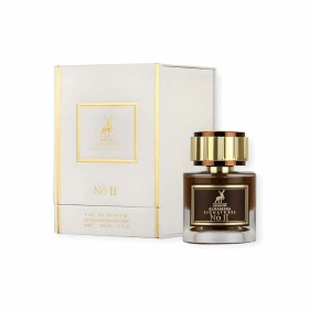 Parfum Femme Elie Saab EDP Le Parfum 50 ml | Tienda24 - Global Online Shop Tienda24.eu