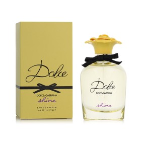 Women's Perfume Orientica Mélodie de Orientica EDP 90 ml | Tienda24 - Global Online Shop Tienda24.eu