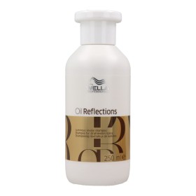 Champô As I Am Cleansing (237 ml) | Tienda24 - Global Online Shop Tienda24.eu