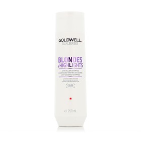 Shampooing Sebamed PH 5.5 Doux (400 ml) | Tienda24 - Global Online Shop Tienda24.eu