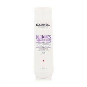 Antiaging Shampoo Alterna Caviar Infinite Color Hold 1 L | Tienda24 - Global Online Shop Tienda24.eu