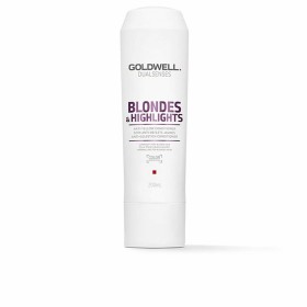 Shampooing L'Oreal Professionnel Paris Se New Inforcer 300 ml | Tienda24 - Global Online Shop Tienda24.eu