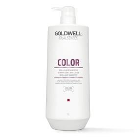 Restorative Shampoo LOVE CURLS 400 ml | Tienda24 - Global Online Shop Tienda24.eu