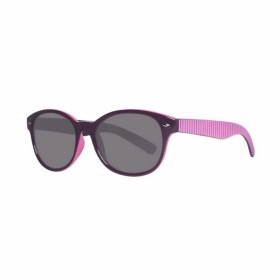 Monture de Lunettes Femme Emilio Pucci EP2681-340 Ø 52 mm | Tienda24 - Global Online Shop Tienda24.eu