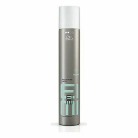 Haar-Duft Aquolina Hair Mist 100 ml | Tienda24 - Global Online Shop Tienda24.eu