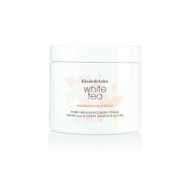 Körpercreme Isdin Woman 30 g | Tienda24 - Global Online Shop Tienda24.eu