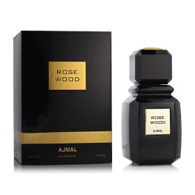 Parfum Homme Pret à Porter New York EDP 100 ml | Tienda24 - Global Online Shop Tienda24.eu