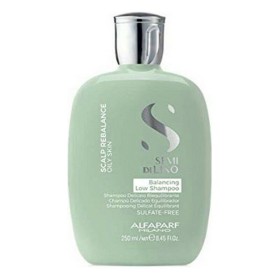 Shampooing hydratant Lola Cosmetics Dream 250 ml | Tienda24 - Global Online Shop Tienda24.eu