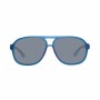 Men's Sunglasses Benetton BE935S04 ø 60 mm by Benetton, Glasses and accessories - Ref: S0314481, Price: 25,89 €, Discount: %