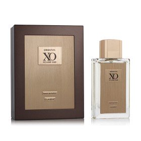 Unisex Perfume Orientica Xclusif Oud Classic EDP 60 ml by Orientica, Perfume Extract - Ref: S8317483, Price: 50,59 €, Discoun...