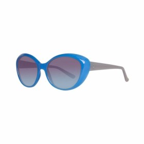 Damensonnenbrille Benetton BE937S02 (ø 53 mm) von Benetton, Brillen und Zubehör - Ref: S0314485, Preis: 19,46 €, Rabatt: %