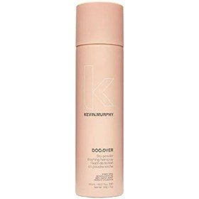 Champú en Seco Batiste Rose Gold 350 ml | Tienda24 - Global Online Shop Tienda24.eu