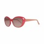 Ladies' Sunglasses Benetton BE937S04 by Benetton, Glasses and accessories - Ref: S0314486, Price: 19,46 €, Discount: %