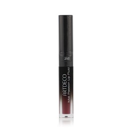 Batom Artdeco Mat Passion Lip Fluid de Artdeco, Batom - Ref: S8318298, Preço: 12,34 €, Desconto: %