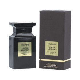 Parfum Femme Coach COACH DREAMS | Tienda24 - Global Online Shop Tienda24.eu