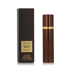 Perfume Unisex Giorgio Armani MY WAY NECTAR EDP 90 ml | Tienda24 - Global Online Shop Tienda24.eu