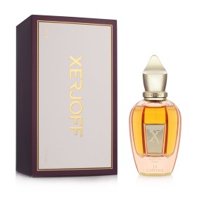 Parfum Femme Lancôme Miracle EDP 100 ml | Tienda24 - Global Online Shop Tienda24.eu