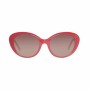 Ladies' Sunglasses Benetton BE937S04 by Benetton, Glasses and accessories - Ref: S0314486, Price: 19,46 €, Discount: %