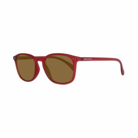 Lunettes de soleil Unisexe Benetton BE960S06 de Benetton, Lunettes et accessoires - Réf : S0314502, Prix : 25,89 €, Remise : %