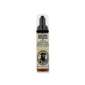 Espuma de Barbear American Crew Moisturizing Shave Cream (150 ml) | Tienda24 - Global Online Shop Tienda24.eu