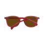 Unisex Sunglasses Benetton BE960S06 by Benetton, Glasses and accessories - Ref: S0314502, Price: 25,89 €, Discount: %