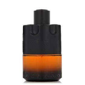 Herrenparfüm Xerjoff Shooting Stars Nio 50 ml | Tienda24 - Global Online Shop Tienda24.eu