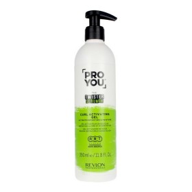 Gel Fixador Schwarzkopf Osis+ Curl Jam Suave 300 ml | Tienda24 - Global Online Shop Tienda24.eu