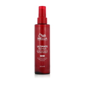 Protetor do Calor Naturaleza y Vida Mascarilla Coloursafe 300 ml | Tienda24 - Global Online Shop Tienda24.eu