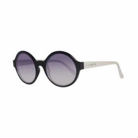 Lunettes de soleil Femme Benetton BE985S01 (ø 53 mm) de Benetton, Lunettes et accessoires - Réf : S0314513, Prix : 19,46 €, R...