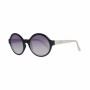 Gafas de Sol Mujer Benetton BE985S01 (ø 53 mm) de Benetton, Gafas y accesorios - Ref: S0314513, Precio: 19,46 €, Descuento: %