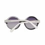 Gafas de Sol Mujer Benetton BE985S01 (ø 53 mm) de Benetton, Gafas y accesorios - Ref: S0314513, Precio: 19,46 €, Descuento: %