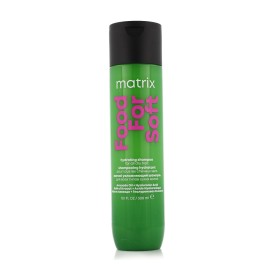 Shampooing Mielle Bonacure Scalp Genesis (227 g) | Tienda24 - Global Online Shop Tienda24.eu