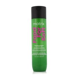 Shampooing Hidra Rizos Fructis (360 ml) | Tienda24 - Global Online Shop Tienda24.eu