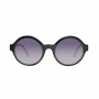 Ladies'Sunglasses Benetton BE985S01 (ø 53 mm) | Tienda24 - Global Online Shop Tienda24.eu