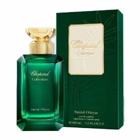 Perfume Homem Jacques Bogart EDT One Man Show 100 ml | Tienda24 - Global Online Shop Tienda24.eu