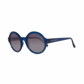 Gafas de Sol Mujer Benetton BE985S03 (ø 53 mm) de Benetton, Gafas y accesorios - Ref: S0314515, Precio: 19,46 €, Descuento: %