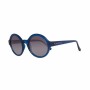 Ladies'Sunglasses Benetton BE985S03 (ø 53 mm) | Tienda24 - Global Online Shop Tienda24.eu