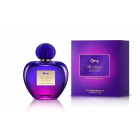 Women's Perfume Get Real by Toyjoy Pink | Tienda24 - Global Online Shop Tienda24.eu