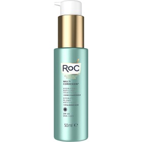 Anti-Ageing Cream Dr Renaud 50 ml | Tienda24 - Global Online Shop Tienda24.eu