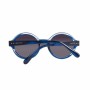 Ladies'Sunglasses Benetton BE985S03 (ø 53 mm) | Tienda24 - Global Online Shop Tienda24.eu