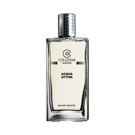 Men's Perfume Prada 17294 EDT | Tienda24 - Global Online Shop Tienda24.eu